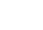 varnostna koda 1746160920 9